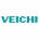 Logo Veichi