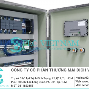 QuẢng CÁo TỦ ChỐng ChÁy