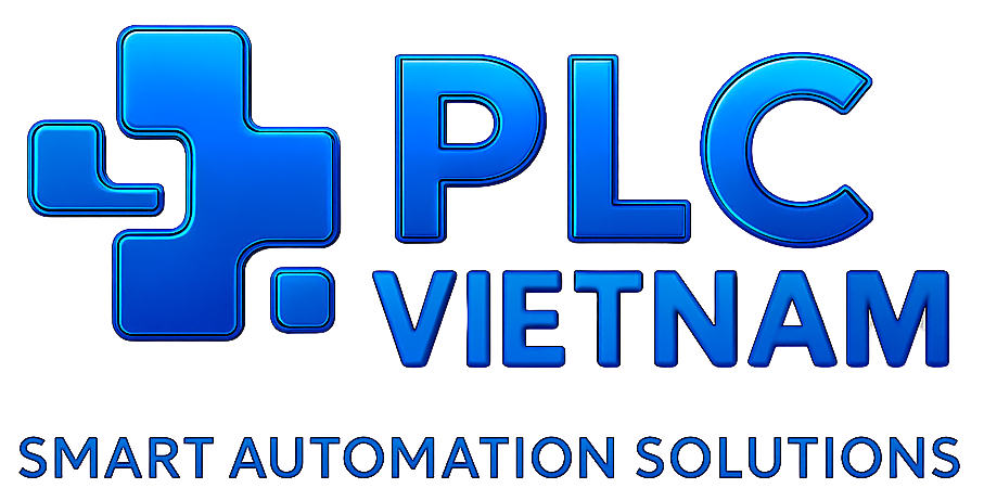 PLC VIỆT NAM
