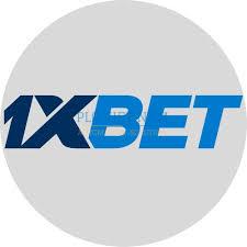 1xBet 日本のカジノ — 日本のプレイヤー向け総合ガイド