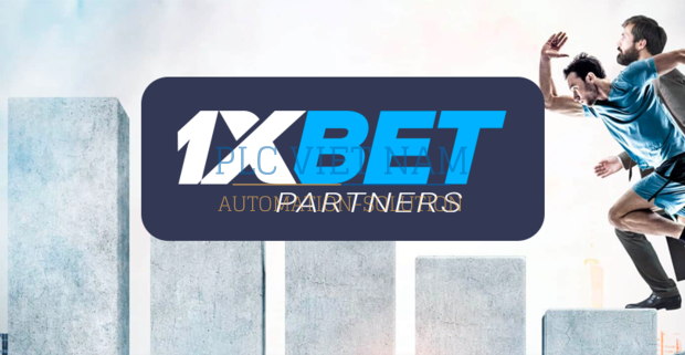 1xBet 日本のカジノ — 日本のプレイヤー向け総合ガイド