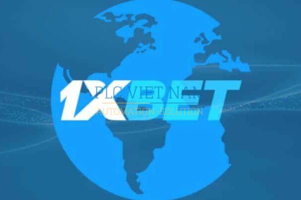 1xBet Korea Online Casino 1xBet Korea Online Casino