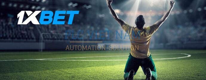 1xBet Korea Online Casino 1xBet Korea Online Casino