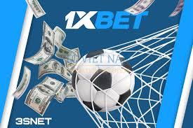 1xBet Korea Online Casino 1xBet Korea Online Casino